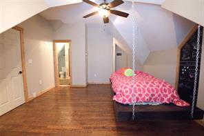 182 Lakeview Drive - Photo 25