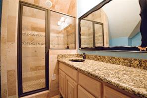 182 Lakeview Drive - Photo 26