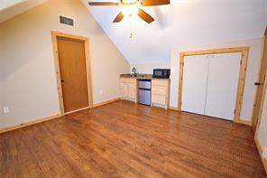 182 Lakeview Drive - Photo 27