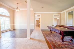 182 Lakeview Drive - Photo 28