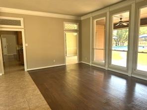 182 Lakeview Drive - Photo 29