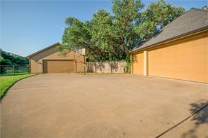 182 Lakeview Drive - Photo 3