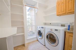 182 Lakeview Drive - Photo 30