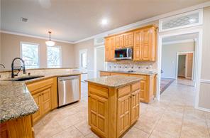 182 Lakeview Drive - Photo 31
