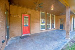 182 Lakeview Drive - Photo 32