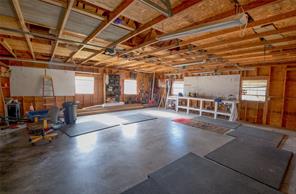 182 Lakeview Drive - Photo 34