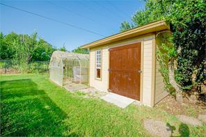 182 Lakeview Drive - Photo 35