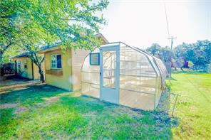 182 Lakeview Drive - Photo 36