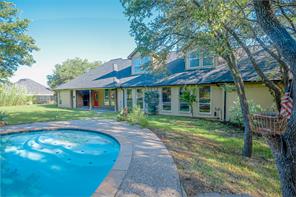 182 Lakeview Drive - Photo 37