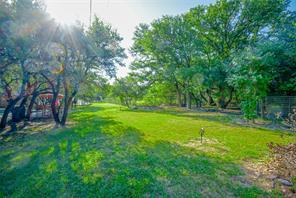 182 Lakeview Drive - Photo 38