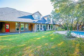 182 Lakeview Drive - Photo 39