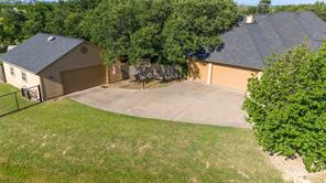 182 Lakeview Drive - Photo 4