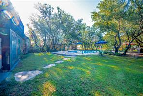 182 Lakeview Drive - Photo 40