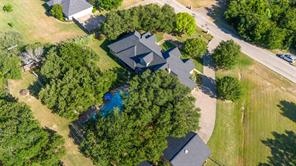 182 Lakeview Drive - Photo 5