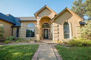 182 Lakeview Drive - Photo 6