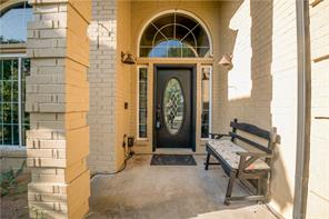 182 Lakeview Drive - Photo 7