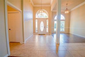 182 Lakeview Drive - Photo 8