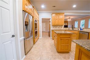 182 Lakeview Drive - Photo 9