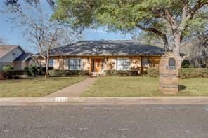 2213 Melissa Drive - Photo 1