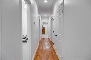 2213 Melissa Drive - Photo 11