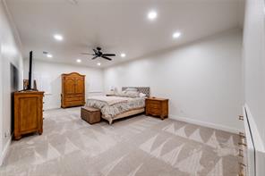 2213 Melissa Drive - Photo 12