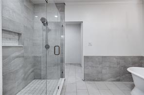 2213 Melissa Drive - Photo 15