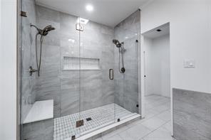 2213 Melissa Drive - Photo 16
