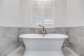 2213 Melissa Drive - Photo 17