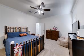 2213 Melissa Drive - Photo 19