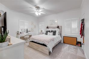 2213 Melissa Drive - Photo 20
