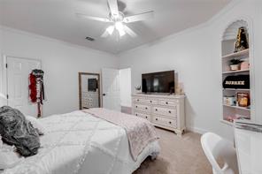 2213 Melissa Drive - Photo 21
