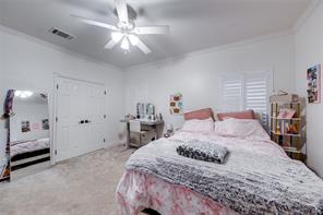 2213 Melissa Drive - Photo 23