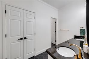 2213 Melissa Drive - Photo 24