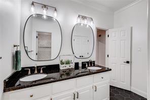 2213 Melissa Drive - Photo 25