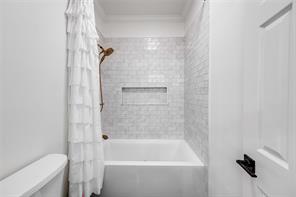 2213 Melissa Drive - Photo 26
