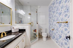 2213 Melissa Drive - Photo 27