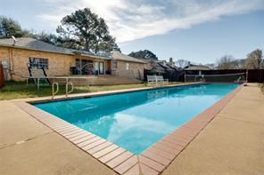2213 Melissa Drive - Photo 31