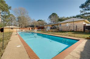 2213 Melissa Drive - Photo 33