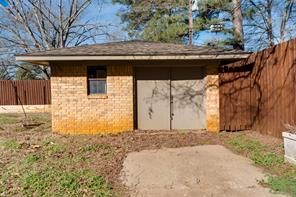 2213 Melissa Drive - Photo 35
