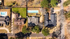 2213 Melissa Drive - Photo 36