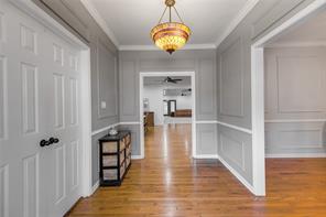2213 Melissa Drive - Photo 4