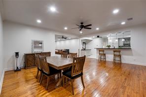 2213 Melissa Drive - Photo 5