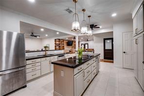2213 Melissa Drive - Photo 9