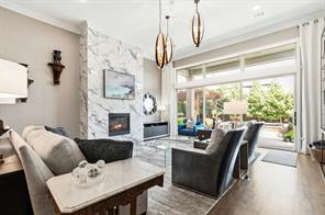 1181 Saint Peter Lane - Photo 1