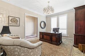 1181 Saint Peter Lane - Photo 10