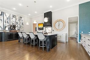1181 Saint Peter Lane - Photo 12