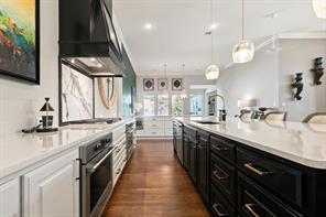 1181 Saint Peter Lane - Photo 13