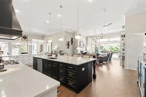 1181 Saint Peter Lane - Photo 14