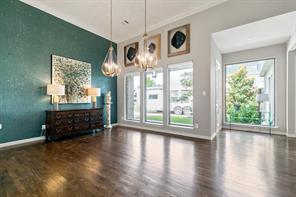 1181 Saint Peter Lane - Photo 16