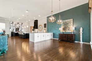 1181 Saint Peter Lane - Photo 17